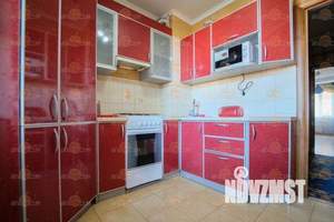 2-к квартира, на длительный срок, 47м2, 3/9 этаж