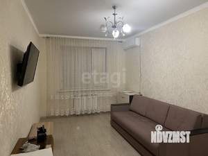 2-к квартира, на длительный срок, 60м2, 16/17 этаж