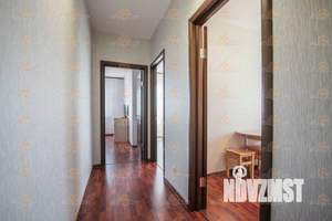 2-к квартира, на длительный срок, 54м2, 5/17 этаж