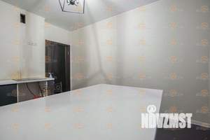 1-к квартира, на длительный срок, 41м2, 3/12 этаж