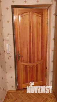 1-к квартира, на длительный срок, 40м2, 10/12 этаж
