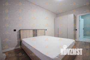 2-к квартира, на длительный срок, 59м2, 7/24 этаж