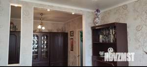 1-к квартира, на длительный срок, 40м2, 9/10 этаж