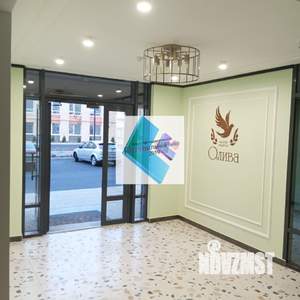 Студия квартира, на длительный срок, 29м2, 5/5 этаж