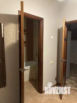 1-к квартира, на длительный срок, 36м2, 6/10 этаж