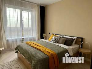 3-к квартира, посуточно, 85м2, 19/20 этаж