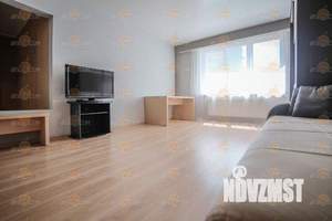 2-к квартира, на длительный срок, 73м2, 8/12 этаж