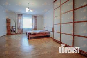 2-к квартира, на длительный срок, 78м2, 3/5 этаж