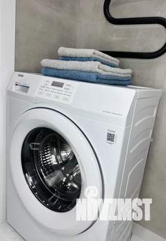 1-к квартира, посуточно, 35м2, 4/6 этаж