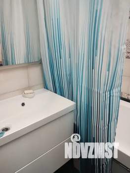 1-к квартира, посуточно, 50м2, 10/10 этаж