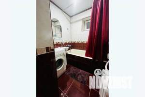 2-к квартира, посуточно, 64м2, 10/12 этаж