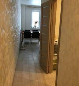 2-к квартира, на длительный срок, 49м2, 2/2 этаж