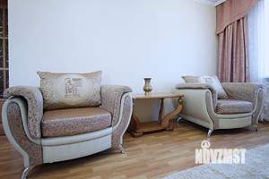 2-к квартира, на длительный срок, 75м2, 6/7 этаж