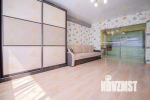 2-к квартира, на длительный срок, 73м2, 8/12 этаж