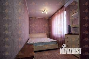 2-к квартира, на длительный срок, 57м2, 7/10 этаж