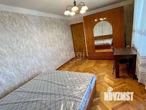 2-к квартира, на длительный срок, 49м2, 9/10 этаж