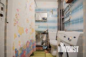 1-к квартира, на длительный срок, 35м2, 7/9 этаж