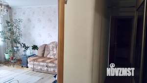 3-к квартира, на длительный срок, 70м2, 6/9 этаж