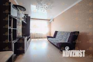 2-к квартира, на длительный срок, 44м2, 5/5 этаж