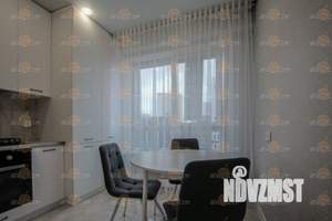 1-к квартира, на длительный срок, 32м2, 11/12 этаж