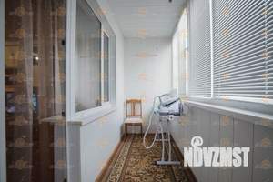 2-к квартира, на длительный срок, 87м2, 5/9 этаж