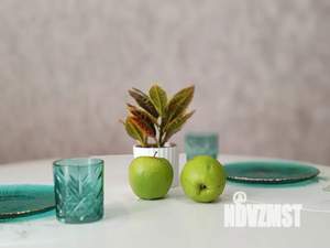 1-к квартира, посуточно, 34м2, 1/17 этаж