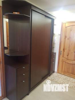 2-к квартира, на длительный срок, 60м2, 4/10 этаж