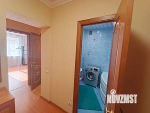 2-к квартира, на длительный срок, 70м2, 5/5 этаж