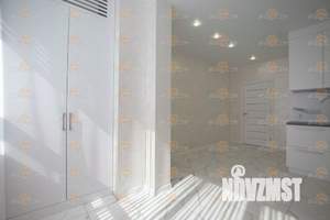 1-к квартира, на длительный срок, 40м2, 7/12 этаж