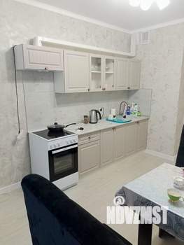 2-к квартира, на длительный срок, 630м2, 4/17 этаж