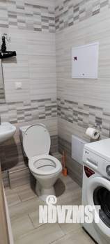 1-к квартира, на длительный срок, 39м2, 7/18 этаж