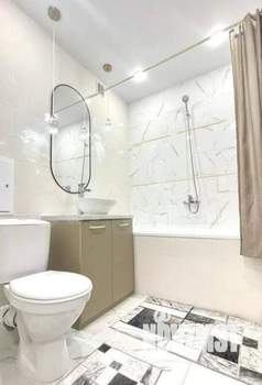 3-к квартира, на длительный срок, 63м2, 3/5 этаж