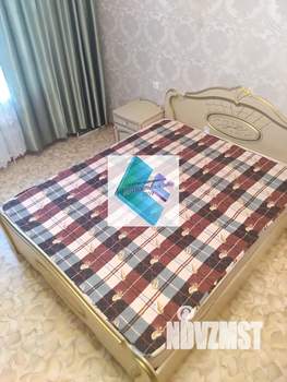 2-к квартира, на длительный срок, 56м2, 2/11 этаж