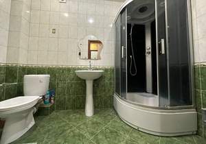 1-к квартира, на длительный срок, 39м2, 2/12 этаж