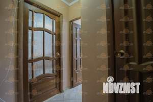 2-к квартира, на длительный срок, 37м2, 4/5 этаж