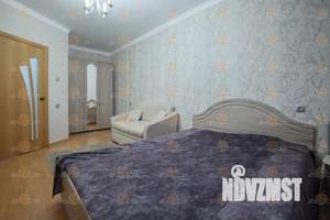 1-к квартира, на длительный срок, 39м2, 10/12 этаж