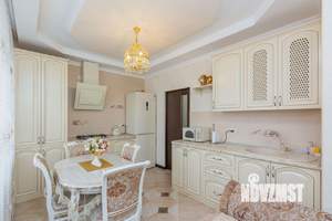 1-к квартира, посуточно, 50м2, 11/11 этаж