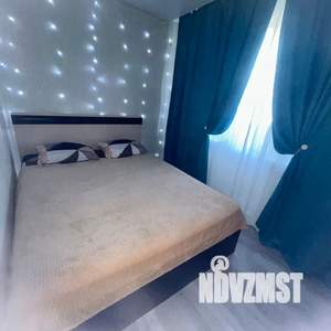 2-к квартира, посуточно, 50м2, 3/9 этаж