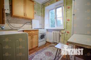 1-к квартира, на длительный срок, 31м2, 4/5 этаж