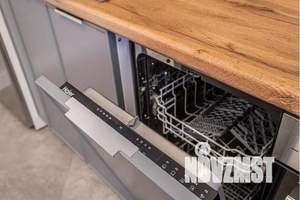 1-к квартира, посуточно, 43м2, 15/24 этаж