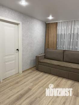 2-к квартира, на длительный срок, 38м2, 1/5 этаж