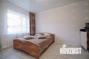 1-к квартира, на длительный срок, 32м2, 7/12 этаж