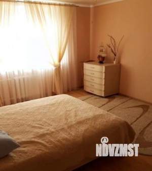 2-к квартира, на длительный срок, 92м2, 9/11 этаж