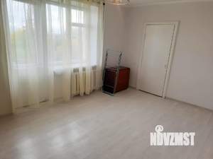 2-к квартира, на длительный срок, 60м2, 7/9 этаж