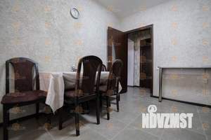 2-к квартира, на длительный срок, 60м2, 1/3 этаж