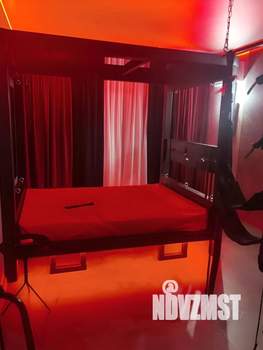 1-к квартира, посуточно, 42м2, 13/18 этаж