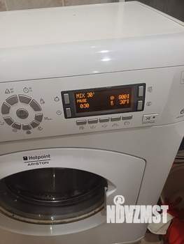 1-к квартира, на длительный срок, 45м2, 1/5 этаж