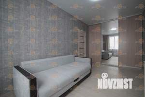 1-к квартира, на длительный срок, 32м2, 11/25 этаж