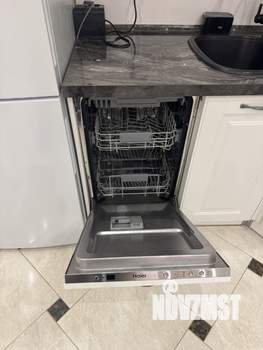 1-к квартира, на длительный срок, 48м2, 3/10 этаж