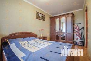 2-к квартира, на длительный срок, 52м2, 7/10 этаж